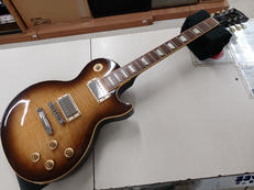 エレキギター|GIBSON