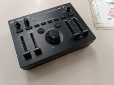 ボーカルエフェクター|ROLAND