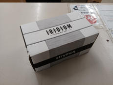 imgMap['COMMENT']}