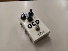 エフェクター|FULLTONE