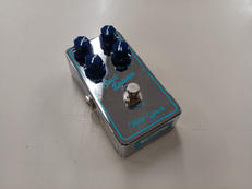 エフェクター|XOTIC