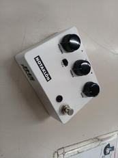 エフェクター|JHS PEDALS