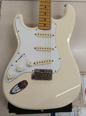 エレキギター|FENDER JAPAN