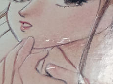 imgMap['COMMENT']}