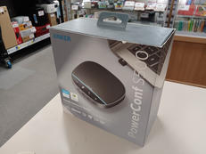 BTスピーカー|ANKER