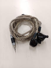 イヤホン|EMPIRE　EARS