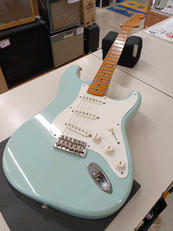 エレキギター|FENDER