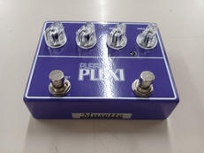 エフェクター|LOVEPEDAL