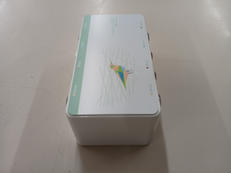 imgMap['COMMENT']}