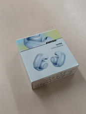BTイヤホン|BOSE