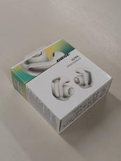 BTイヤホン|BOSE