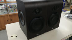 スピーカーペア|FOCAL