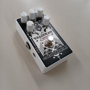 エフェクター|CATALINBREAD