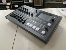 AVミキサー|ROLAND