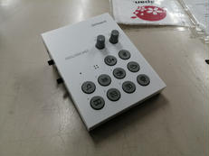 スマホ専用ライブ配信ツール|ROLAND