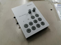 スマホ専用ライブ配信ツール|ROLAND