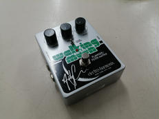 エフェクター|ELECTRO-HARMONIX