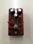 エフェクター|PEDALDIGGERS