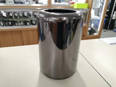 MAC PRO|APPLE