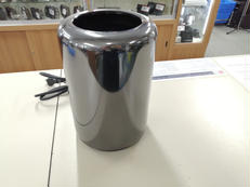 MAC PRO|APPLE