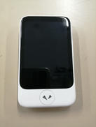 POCKETALK|SOURCENEXT