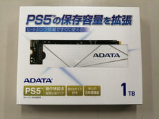 SSD1TB|ADATA