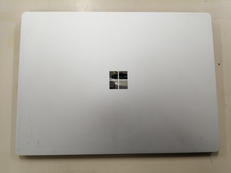 SURFACE LAPTOP|MICROSOFT