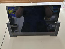 SURFACE PRO 3|MICROSOFT