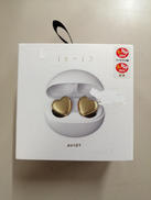 BTイヤホン|AVIOT