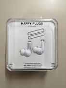 BTイヤホン|HAPPY PLUGS