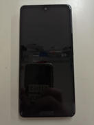 スマートフォン|SHARP