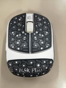 ゲーミングマウス|G-WOLVES