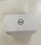 ワイヤレスイヤホン|V-MODA