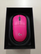 ゲーミングマウス|LOGICOOL