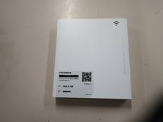 WIFIドライブ|IODATA