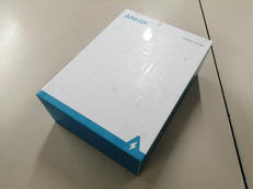 ドッキングステーション|ANKER