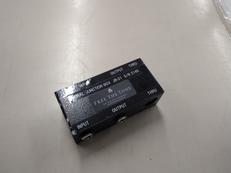 ジャンクションボックス|FREE THE TONE