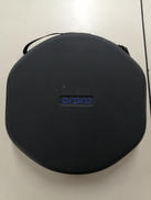 ウェアラブルカメラ|ORDRO