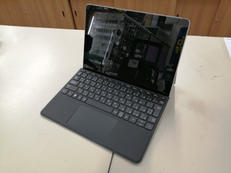 SURFACE GO2|MICROSOFT