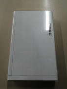 WII U
