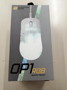 マウス|ENDGAMEGEAR