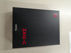 ゲーミングマウス|BENQ