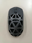 ゲーミングマウス|MCHOSE