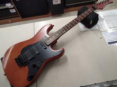 エレキギター|VARITA