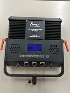 業務用スタジオライト|CONST