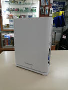 ルーター|I·O DATA