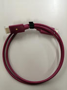 HDMIケーブル|WIRE WORLD