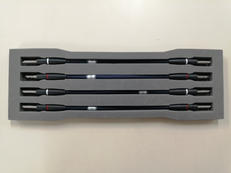 オーディオケーブル|FURUTECH