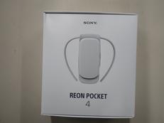 サーモデバイス|SONY