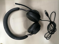 ヘッドセット|JABRA